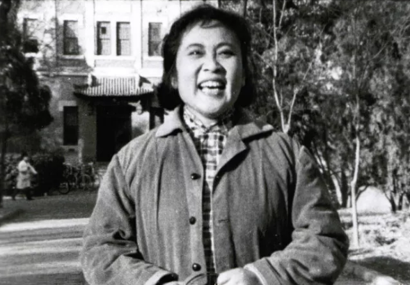 【尋人啟事】魯劇四十年，一路有你！ ——征集魯劇老照片、影像、文字資料
