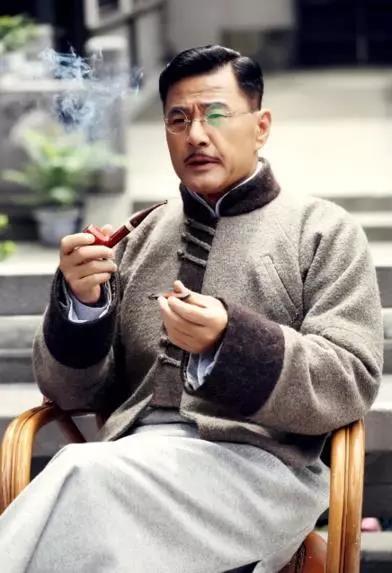 《金陵往事》熱播!董潔韓棟演繹秦淮河畔曲折愛(ài)情 《金陵往事》熱播!董潔韓棟演繹秦淮河畔曲折愛(ài)情