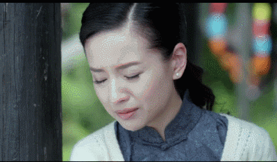 《金陵往事》熱播!董潔韓棟演繹秦淮河畔曲折愛(ài)情 《金陵往事》熱播!董潔韓棟演繹秦淮河畔曲折愛(ài)情