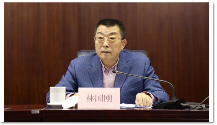 山影集團(tuán)2018年度總結(jié)表彰大會(huì)召開 山影集團(tuán)2018年度總結(jié)表彰大會(huì)召開