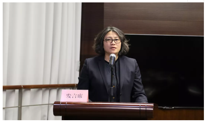 山影集團(tuán)2018年度總結(jié)表彰大會(huì)召開