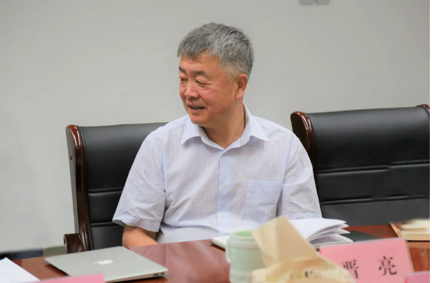 省委宣傳部副部長、省電影局局長程守田到山東影視傳媒集團(tuán)調(diào)研 省委宣傳部副部長、省電影局局長程守田到山東影視傳媒集團(tuán)調(diào)研