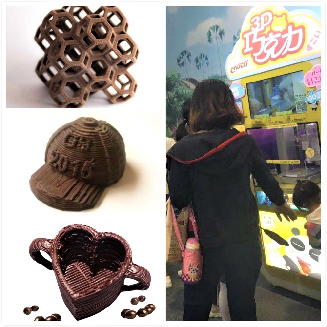 點(diǎn)贊！山影集團(tuán)獲第八屆山東文博會(huì) “優(yōu)秀組織獎(jiǎng)”和“優(yōu)秀展示獎(jiǎng)”