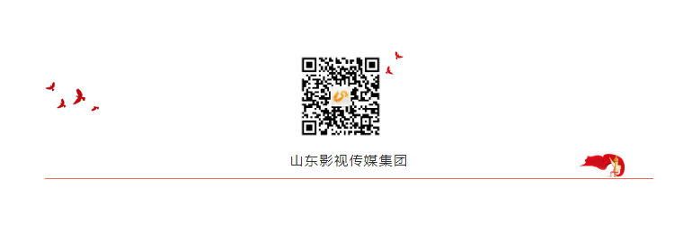 山影集團(tuán)積極履行社會責(zé)任 開展“助力社區(qū)防疫”志愿服務(wù)活動 山影集團(tuán)積極履行社會責(zé)任 開展“助力社區(qū)防疫”志愿服務(wù)活動