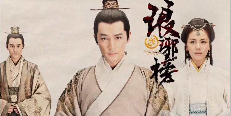 不拘一格，創(chuàng)新中迸發(fā)“魯劇能量”