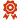 集團(tuán)榮譽(yù)