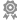集團(tuán)榮譽(yù)