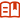 學(xué)習(xí)活動