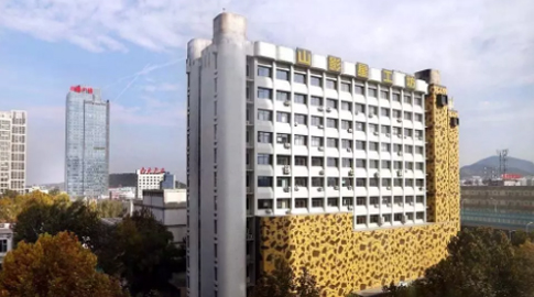 山影星工坊·演藝星學(xué)院日常班招生啟動，你家寶貝準(zhǔn)備好了嗎？