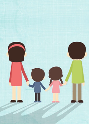 山東星工坊影視文化有限公司（動畫版）