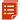 集團(tuán)介紹