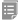 集團(tuán)介紹