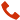 聯(lián)系我們